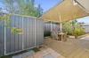 19 Catalina Drive, Lakelands, WA 6180-Image