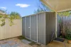 19 Catalina Drive, Lakelands, WA 6180-Image
