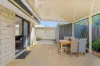 19 Catalina Drive, Lakelands, WA 6180-Image