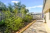 19 Catalina Drive, Lakelands, WA 6180-Image