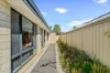 19 Catalina Drive, Lakelands, WA 6180-Image
