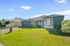 19 Catalina Drive, Lakelands, WA 6180-Image