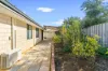 19 Catalina Drive, Lakelands, WA 6180-Image