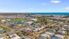 19 Catalina Drive, Lakelands, WA 6180-Image