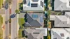 19 Catalina Drive, Lakelands, WA 6180-Image