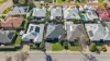 19 Catalina Drive, Lakelands, WA 6180-Image