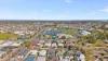 19 Catalina Drive, Lakelands, WA 6180-Image