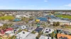 19 Catalina Drive, Lakelands, WA 6180-Image