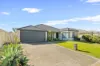 19 Catalina Drive, Lakelands, WA 6180-Image