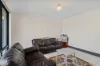 19 Catalina Drive, Lakelands, WA 6180-Image