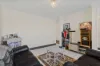 19 Catalina Drive, Lakelands, WA 6180-Image