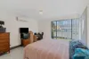19 Catalina Drive, Lakelands, WA 6180-Image