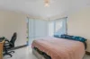 19 Catalina Drive, Lakelands, WA 6180-Image