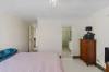 19 Catalina Drive, Lakelands, WA 6180-Image