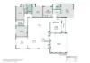 19 Catalina Drive, Lakelands, WA 6180-Floorplan