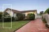 19 Catherine Road, Bentleigh East, Vic 3165