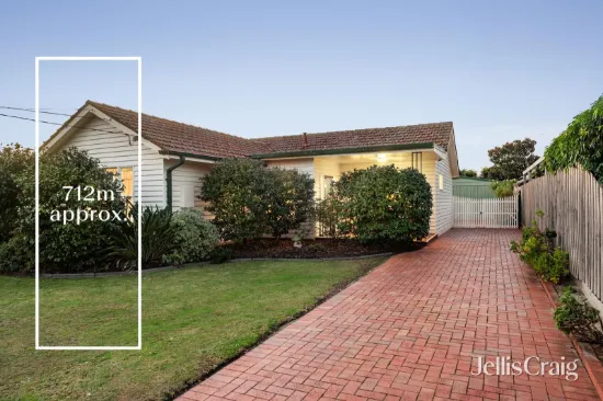 19 Catherine Road, Bentleigh East, Vic 3165