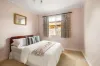 19 Catherine Road, Bentleigh East, Vic 3165-Image