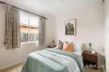 19 Catherine Road, Bentleigh East, Vic 3165-Image