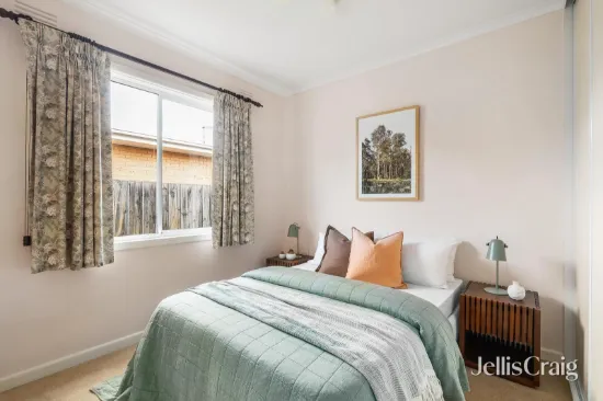 19 Catherine Road, Bentleigh East, Vic 3165-Image
