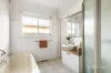 19 Catherine Road, Bentleigh East, Vic 3165-Image