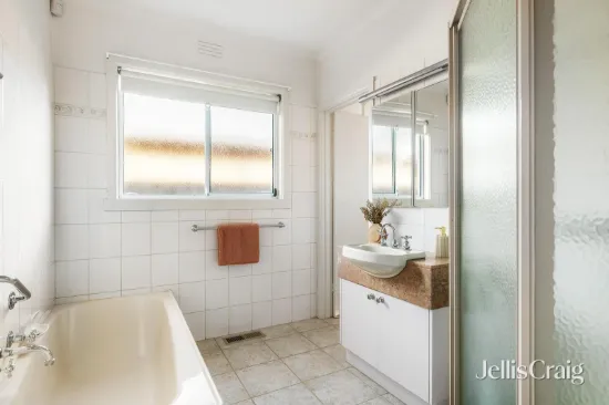 19 Catherine Road, Bentleigh East, Vic 3165-Image