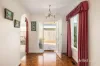 19 Catherine Road, Bentleigh East, Vic 3165-Image