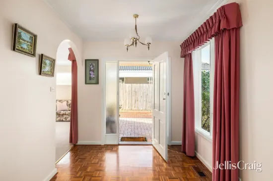 19 Catherine Road, Bentleigh East, Vic 3165-Image