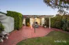 19 Catherine Road, Bentleigh East, Vic 3165-Image