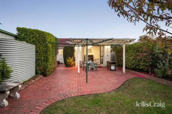 19 Catherine Road, Bentleigh East, Vic 3165-Image