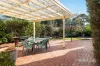 19 Catherine Road, Bentleigh East, Vic 3165-Image
