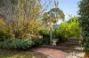 19 Catherine Road, Bentleigh East, Vic 3165-Image