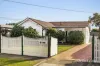 19 Catherine Road, Bentleigh East, Vic 3165-Image