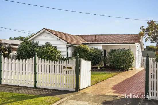 19 Catherine Road, Bentleigh East, Vic 3165-Image