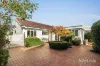 19 Catherine Road, Bentleigh East, Vic 3165-Image