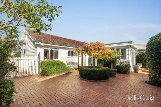 19 Catherine Road, Bentleigh East, Vic 3165-Image
