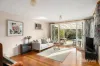 19 Catherine Road, Bentleigh East, Vic 3165-Image