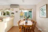19 Catherine Road, Bentleigh East, Vic 3165-Image