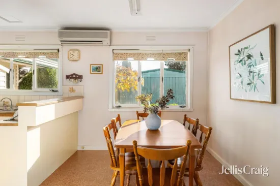 19 Catherine Road, Bentleigh East, Vic 3165-Image