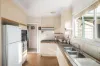 19 Catherine Road, Bentleigh East, Vic 3165-Image
