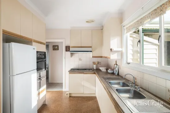 19 Catherine Road, Bentleigh East, Vic 3165-Image
