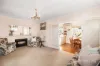 19 Catherine Road, Bentleigh East, Vic 3165-Image