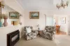 19 Catherine Road, Bentleigh East, Vic 3165-Image