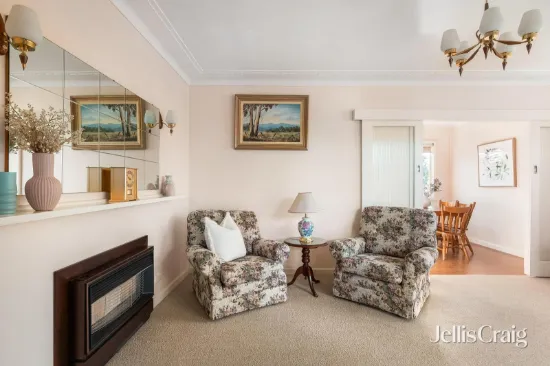 19 Catherine Road, Bentleigh East, Vic 3165-Image