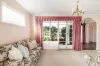 19 Catherine Road, Bentleigh East, Vic 3165-Image