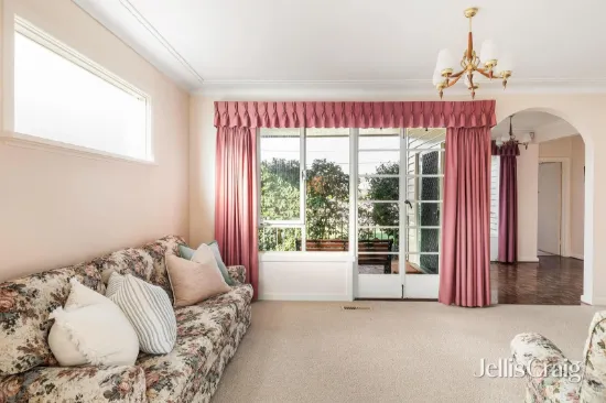 19 Catherine Road, Bentleigh East, Vic 3165-Image