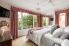 19 Catherine Road, Bentleigh East, Vic 3165-Image
