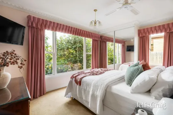 19 Catherine Road, Bentleigh East, Vic 3165-Image
