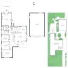 19 Catherine Road, Bentleigh East, Vic 3165-Floorplan