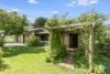 19 Catherine Street, Armidale, NSW 2350
